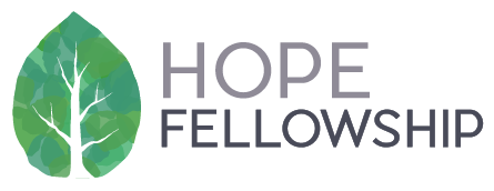 Hope Fellowship of Hillsboro