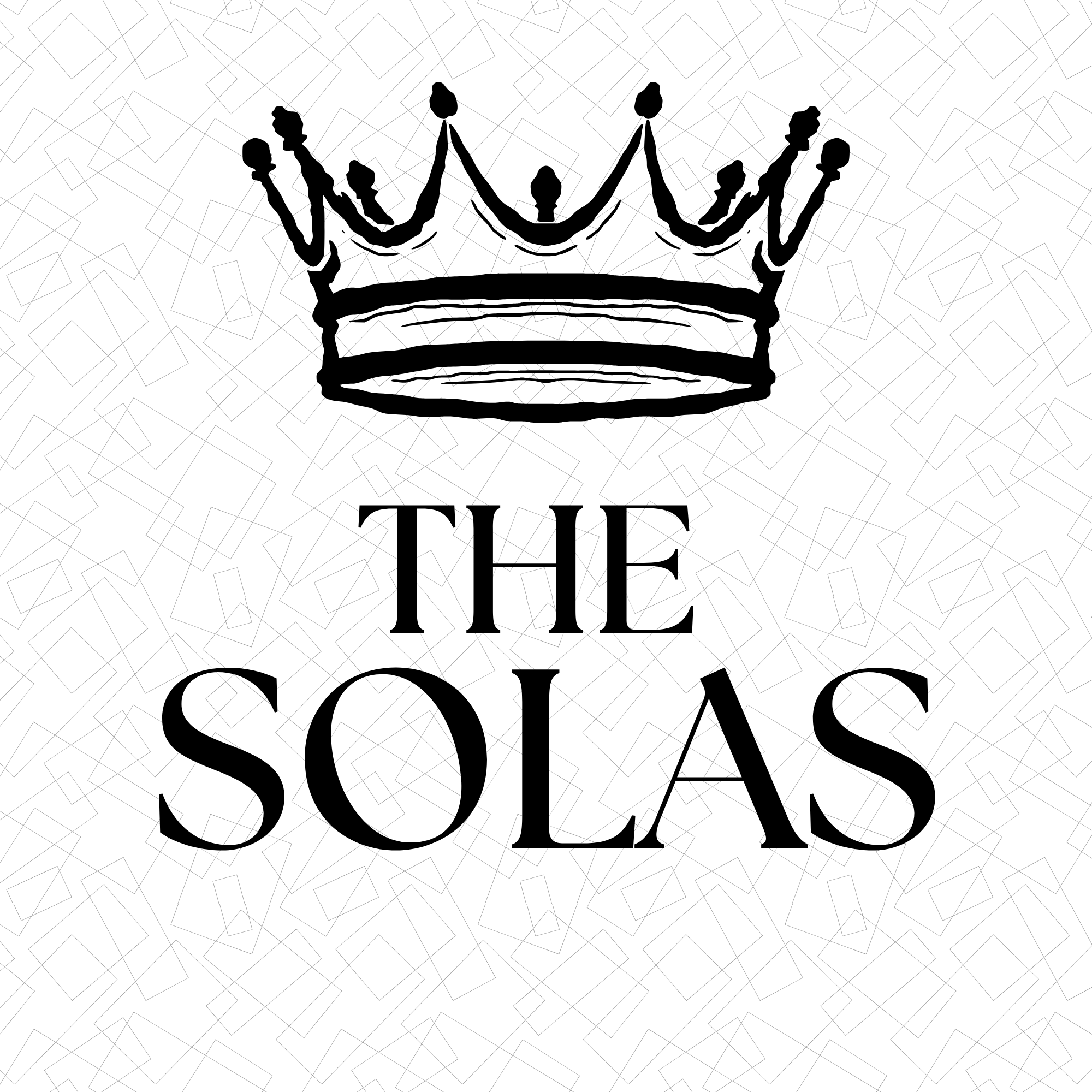 Sola Scriptura: By Scripture Alone